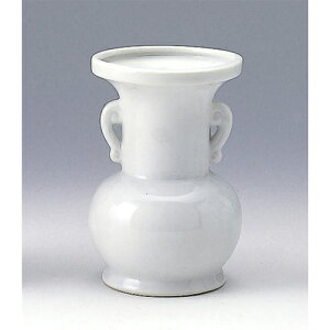 ԗ  4 [4] |  d ~ ފ } {   l O ~ V  茳{ ŋ