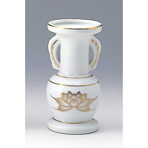 ԗ ׌nX 6 [H14.2 6] |  d ~ ފ } {   l O ~ V  茳{ ŋ