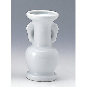 ԗ ׌ 7 [H17 7] |  d ~ ފ } {   l O ~ V  茳{ ŋ