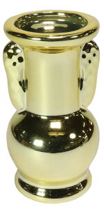 ԗ ׌ 4 [H10.5 4] |  d ~ ފ } {   l O ~ V  茳{ ŋ