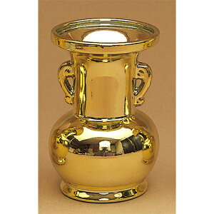 ԗ ׌ 5 [H12.2 5] |  d ~ ފ } {   l O ~ V  茳{ ŋ