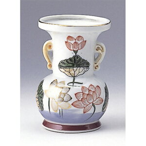 ԗ  5.5 [5.5] |  d ~ ފ } {   l O ~ V  茳{ ŋ