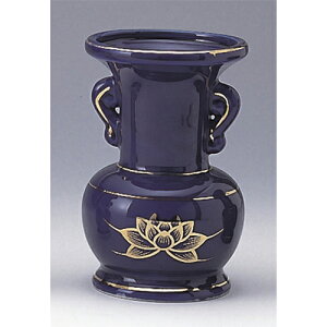 ԗ ڗnX 5 [5] |  d ~ ފ } {   l O ~ V  茳{ ŋ