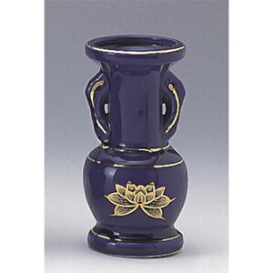 ԗ ׌ڗnX 7 [H17 7] |  d ~ ފ } {   l O ~ V  茳{ ŋ