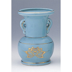 ԗ nX 3 [3] |  d ~ ފ } {   l O ~ V  茳{ ŋ