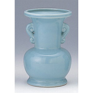 ԗ  4 [4] |  d ~ ފ } {   l O ~ V  茳{ ŋ