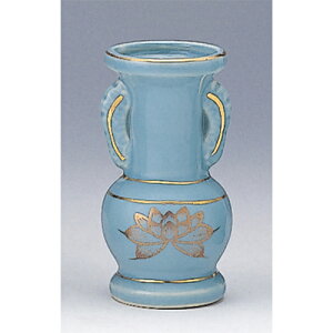 ԗ ׌nX 7 [H17 7] |  d ~ ފ } {   l O ~ V  茳{ ŋ