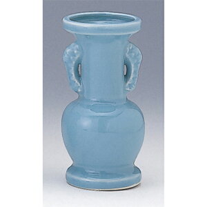 ԗ ׌ 4 [H10.5 4] |  d ~ ފ } {   l O ~ V  茳{ ŋ