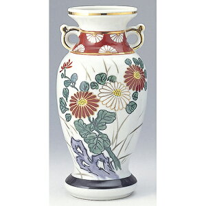 ԗ TM^ԊG 8 [8] |  d ~ ފ } {   l O ~ V  茳{ ŋ