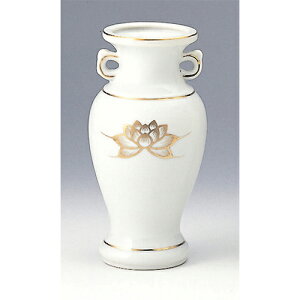 ԗ TM^nX  [] |  d ~ ފ } {   l O ~ V  茳{ ŋ