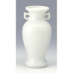 ԗ TM 6 [6] |  d ~ ފ } {   l O ~ V  茳{ ŋ