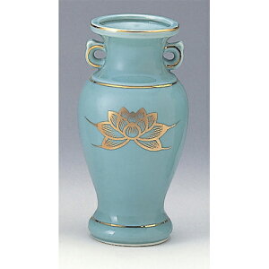 ԗ TMnX  [] |  d ~ ފ } {   l O ~ V  茳{ ŋ