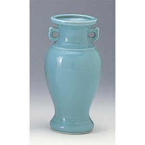 ԗ TM 4 [4] |  d ~ ފ } {   l O ~ V  茳{ ŋ