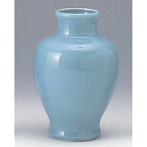 ԗ R}^ԗ 7 [7] |  d ~ ފ } {   l O ~ V  茳{ ŋ