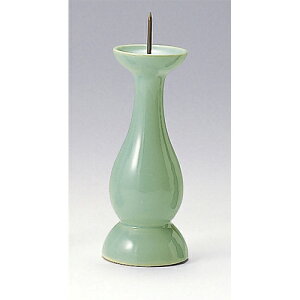 [\N c 3 [3] |  d ~ ފ } {   l O ~ V  茳{ ŋ