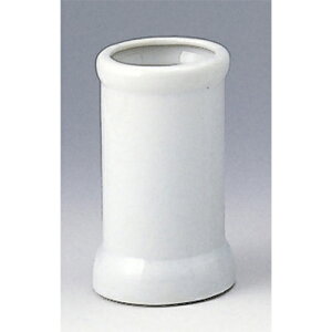  /(6.2 x 10.8cm) |  d ~ ފ } {   l O ~ V  茳{ ŋ