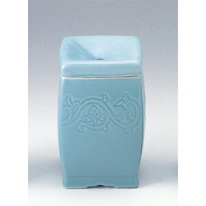  }b`/p() [ @F13.5cm őa8.5cm ʌn8cm ]|  d ~ ފ } {   l O ~ V  茳{ ŋ