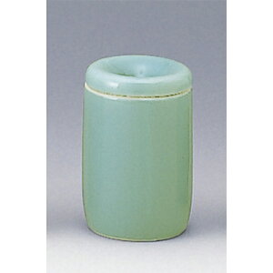  }b`/ؗ |  d ~ ފ } {   l O ~ V  茳{ ŋ