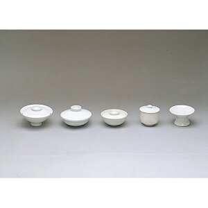 dpi cqZbg |  d ~ ފ } {   l O ~ V  茳{ ŋ