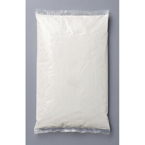 dpi D() [1500g] |  d ~ ފ } {   l O ~ V  茳{ ŋ