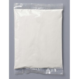 dpi D() [500g] |  d ~ ފ } {   l O ~ V  茳{ ŋ