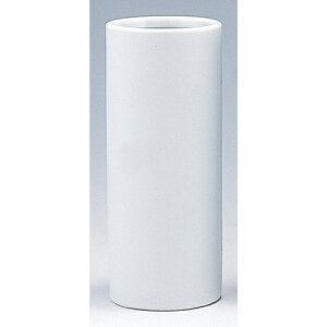 ԕr   [] | ԕr Ԋ ԗ CeA т     Ɩp HX    킢 Mtg v[g o a 蕨 i