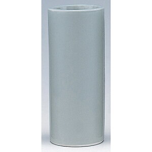 ԕr   [] | ԕr Ԋ ԗ CeA т     Ɩp HX    킢 Mtg v[g o a 蕨 i