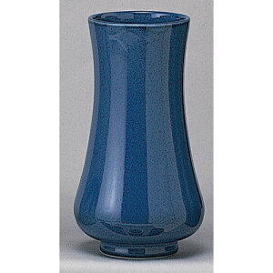 ԕr i}R() 6 [6] | ԕr Ԋ ԗ CeA т     Ɩp HX    킢 Mtg v[g o a 蕨 i