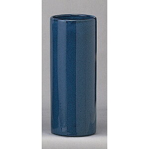 ԕr i}R 9 [9] | ԕr Ԋ ԗ CeA т     Ɩp HX    킢 Mtg v[g o a 蕨 i