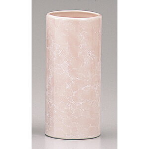 ԕr sN}[u 6 [6] | ԕr Ԋ ԗ CeA т     Ɩp HX    킢 Mtg v[g o a 蕨 i