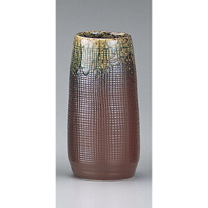 ԕr D 7.5 [7.5] | ԕr Ԋ ԗ CeA т     Ɩp HX    킢 Mtg v[g o a 蕨 i