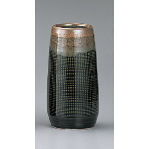 ԕr D 7.5 [7.5] | ԕr Ԋ ԗ CeA т     Ɩp HX    킢 Mtg v[g o a 蕨 i