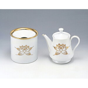  Zbg |  d ~ ފ } {   l O ~ V  茳{ ŋ