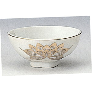 仏具 角浜(金ハス) | 仏具 仏壇 お盆 お彼岸 迎え火 供養 お寺 お墓 仏様 仏前 盆 お坊さん お供え 手元供養 佛具