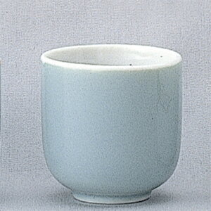  ()  [] |  d ~ ފ } {   l O ~ V  茳{ ŋ