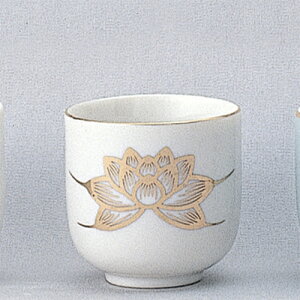  (nX)  [] |  d ~ ފ } {   l O ~ V  茳{ ŋ