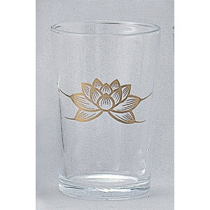  KXRbv(nX) ()[51 x 79mm] |  d ~ ފ } {   l O ~ V  茳{ ŋ