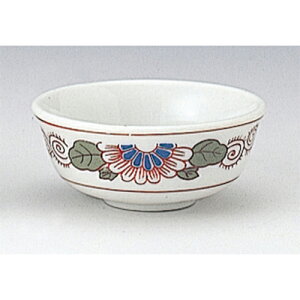  o(ԊG) |  d ~ ފ } {   l O ~ V  茳{ ŋ