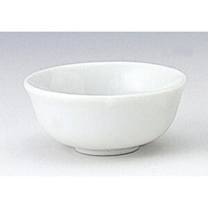  o() |  d ~ ފ } {   l O ~ V  茳{ ŋ