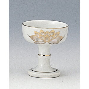  (nX) () |  d ~ ފ } {   l O ~ V  茳{ ŋ