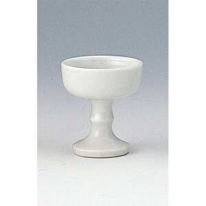 仏具 仏器(白) (中) | 仏具 仏壇 お盆 お彼岸 迎え火 供養 お寺 お墓 仏様 仏前 盆 お坊さん お供え 手元供養 佛具