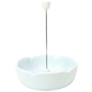  (~) |  d ~ ފ } {   l O ~ V  茳{ ŋ