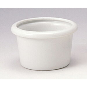 ԗ ۗƂ() |  d ~ ފ } {   l O ~ V  茳{ ŋ