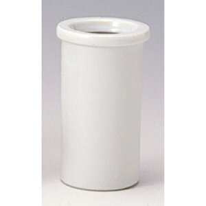 ԗ Ƃ()[6 x 11.8 cm] |  d ~ ފ } {   l O ~ V  茳{ ŋ