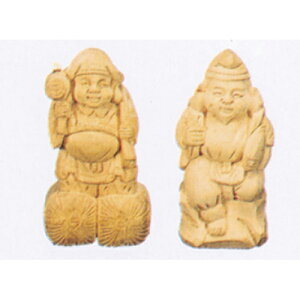 _I ؒb{单() 3 [3] y{ ~ ފ z