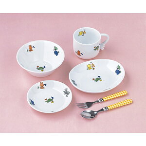 H׏ ₩HAj}Zbg y{ ~ ފ z