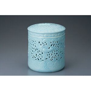  P(W) 2.3 [2.3] |  d ~ ފ } {   l O ~ V  茳{ ŋ