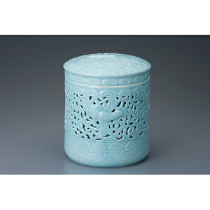  P(W) 5 [5] |  d ~ ފ } {   l O ~ V  茳{ ŋ