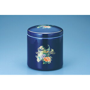  ڗE 6 [6] |  d ~ ފ } {   l O ~ V  茳{ ŋ