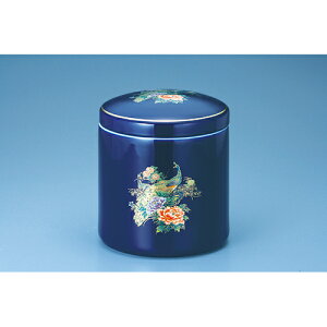  ڗE 7 [7] |  d ~ ފ } {   l O ~ V  茳{ ŋ